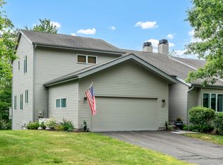 12 Gatewood #12, Avon, CT 06001