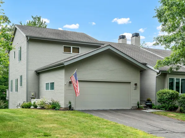 12 Gatewood #12, Avon, CT 06001