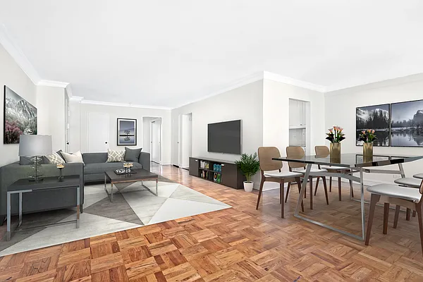 Rented by Anchor Associates | media 20