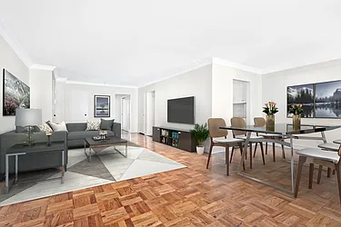 Rented by Anchor Associates