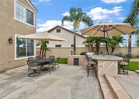 14049 Claremont Ln — Photo 44