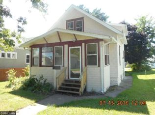 3410 26th Ave S, Minneapolis, MN 55406