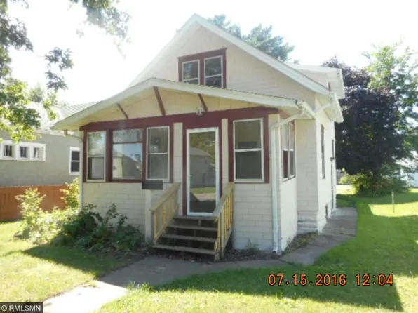 3410 26th Ave S, Minneapolis, MN 55406