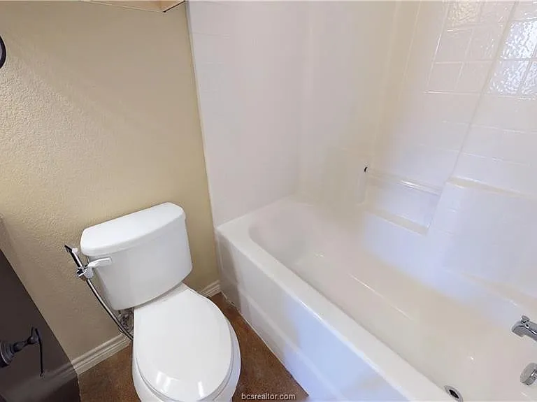 118 Kimber Ln — Photo 14