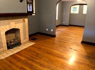 121 E Meyers St, Pittsburgh, PA 15210