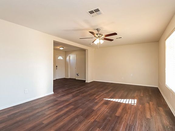 2nd image of 5837 W Turney Ave
