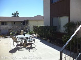 2139 Via Esmarca APT 4, Oceanside, CA 92054