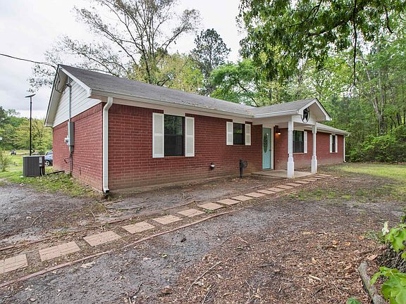 3rd image of 1848 Owl Rd
