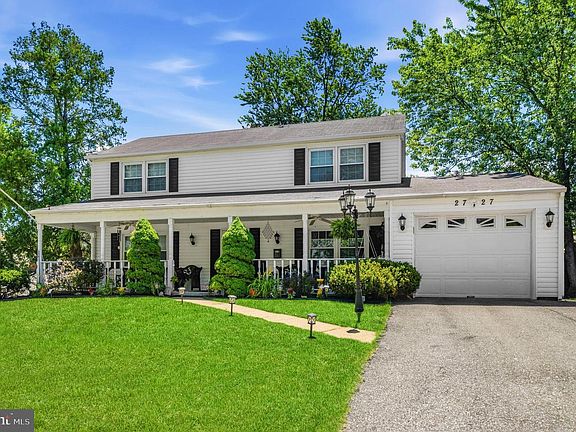 2nd image of 2727 Keystone Ln