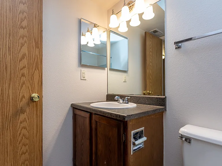 Palmetto Club Apartments — Photo 10