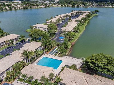 5520 Lakeside Drive #204, Margate, FL, 33063