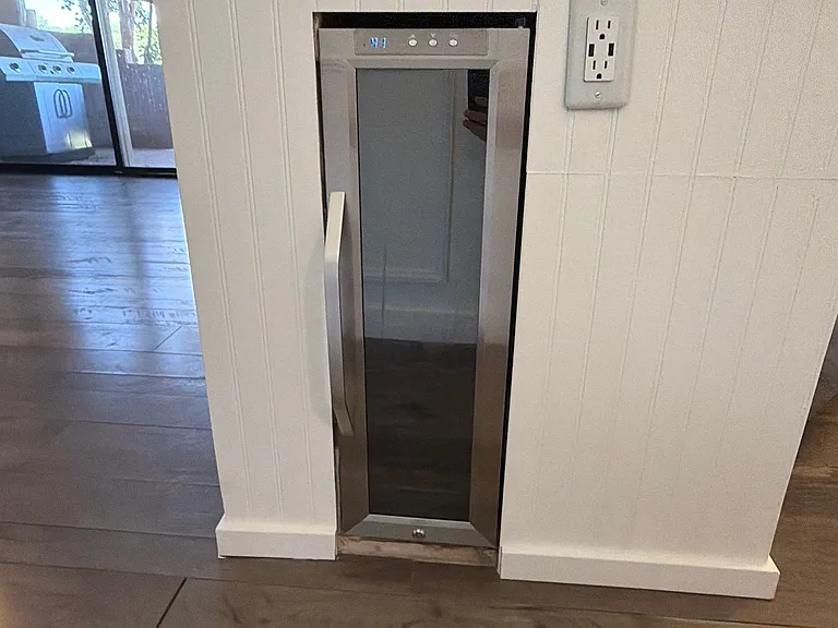 340 N Country Ln #24 — Photo 3
