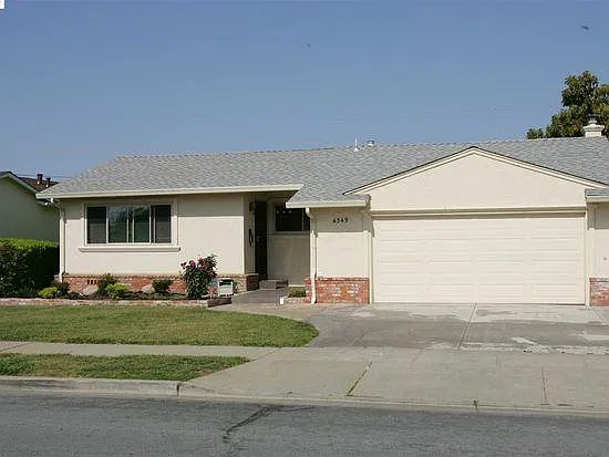 4349 Lorren Dr photo 1