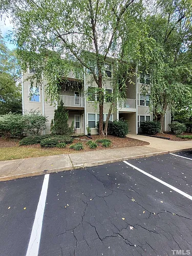 1300 Hillbrow Ln #203 Photo 1