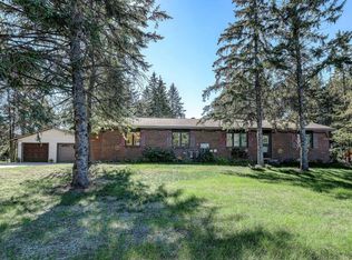 13271 Bradley Blvd, Becker, MN 55308
