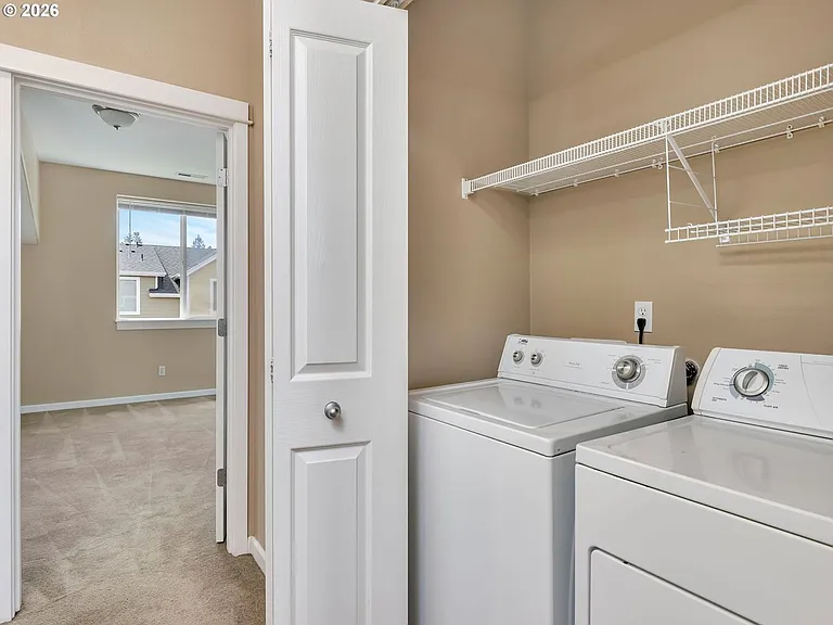 830 NW Council Dr — Photo 25