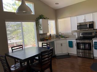 9654 Parramatta Pl, Highlands Ranch, CO 80130