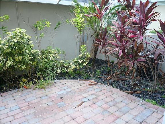 3rd image of 9413 W Park Village Dr
