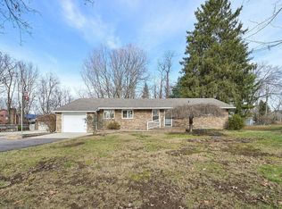 7608 Palmer Rd SW, Reynoldsburg, OH 43068