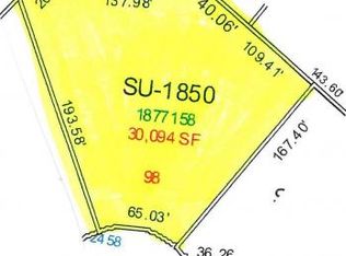 2458 Loxley Ct, Suamico, WI 54173