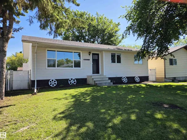 4803 54a St, Bonnyville, AB T9N 1Z3