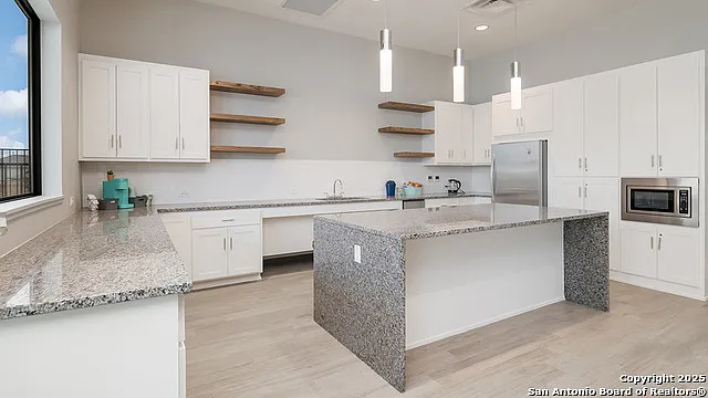 4230 Laterite Trl — Photo 37