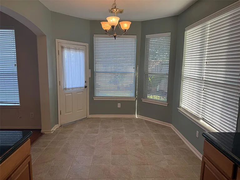 1627 Penmark Ln — Photo 13