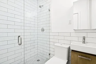 Rented by Freestone Property Group