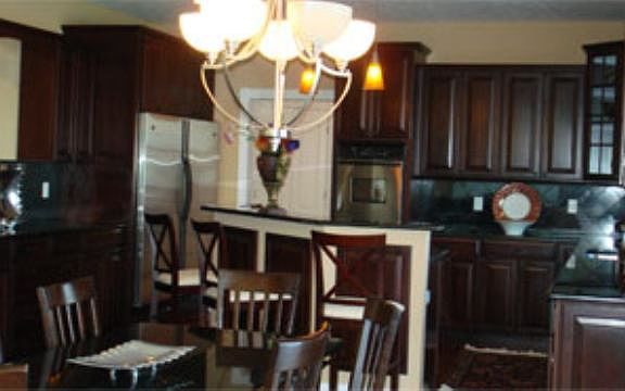 4th image of 1202 E Ironwood Cc Dr