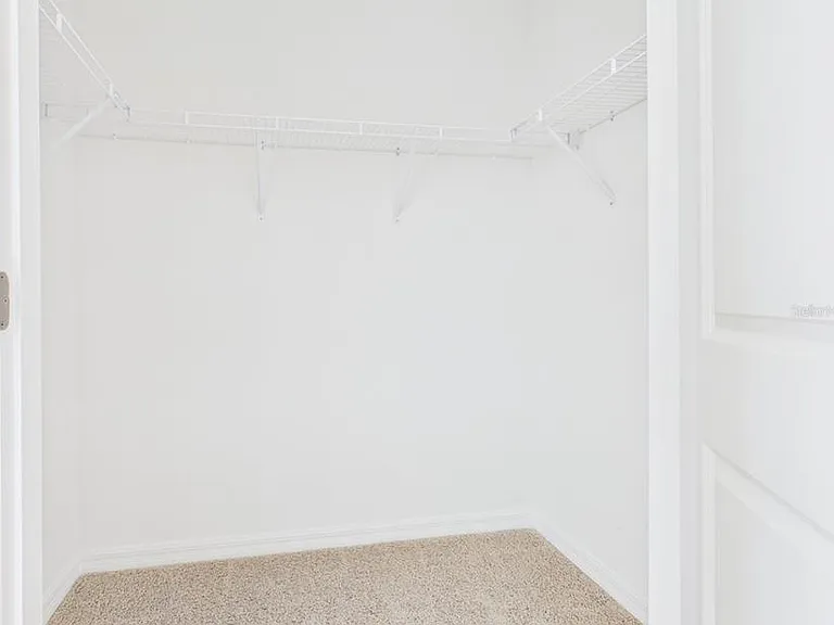 32519 Welling Blade Loop — Photo 39