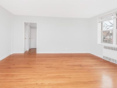 5614 Netherland Avenue #4C, Bronx, NY, 10471