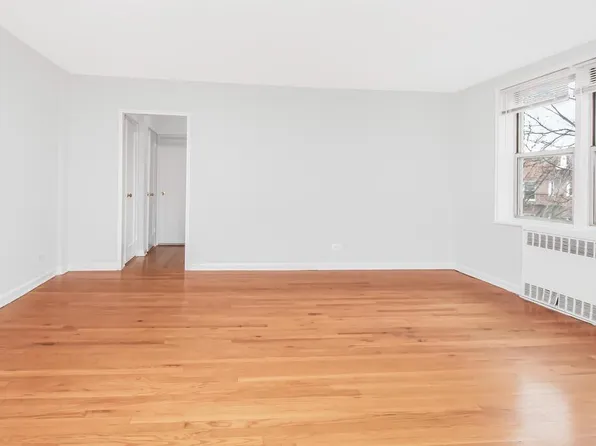 5614 Netherland Avenue #4C, Bronx, NY 10471