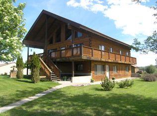 144 Lower Valley Rd, Kalispell, MT 59901