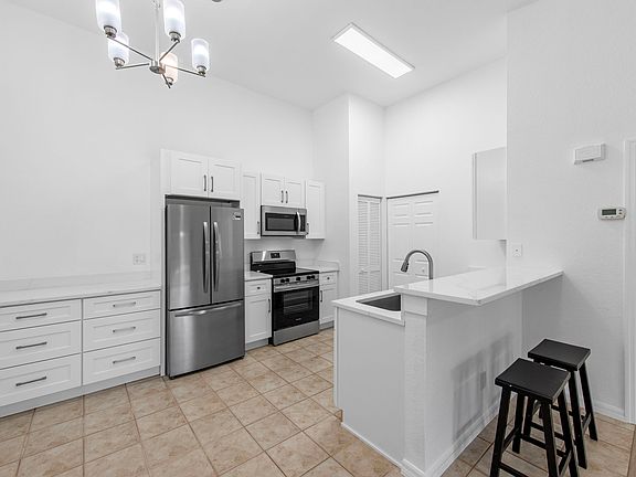 2nd image of 27123 Matheson Ave #8206