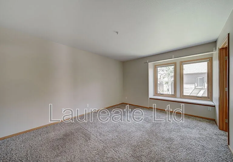 23597 Genesee Village Rd — Photo 10
