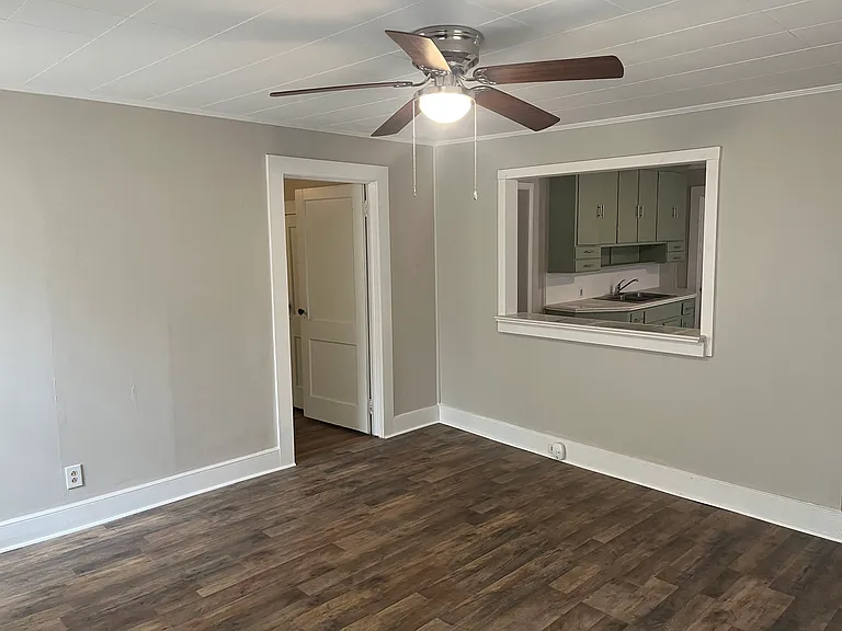 214 Shannonhouse St — Photo 8