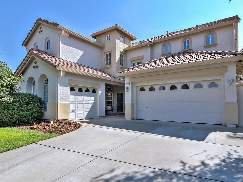 1st image of 9000 Pinto Canyon Way