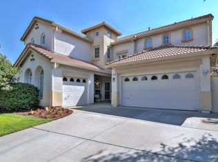 9000 Pinto Canyon Way, Roseville, CA 95747