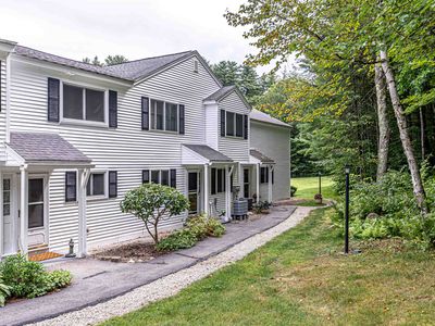 135 Amherst Street #23, Amherst, NH, 03031
