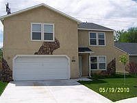 1st image of 3218 Vistapark Dr