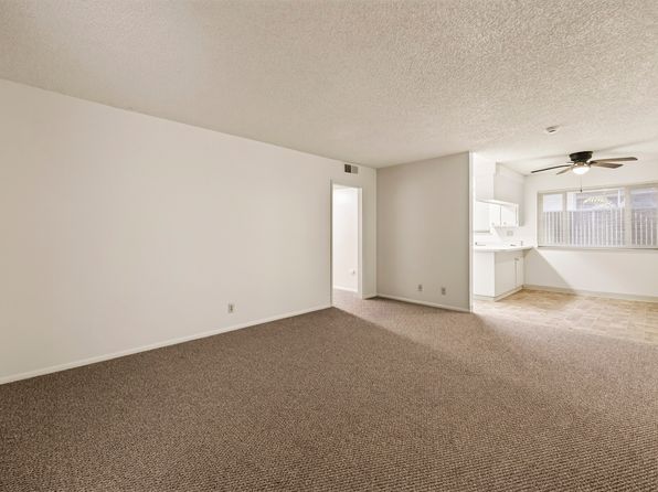 1017 Esplanade #2
