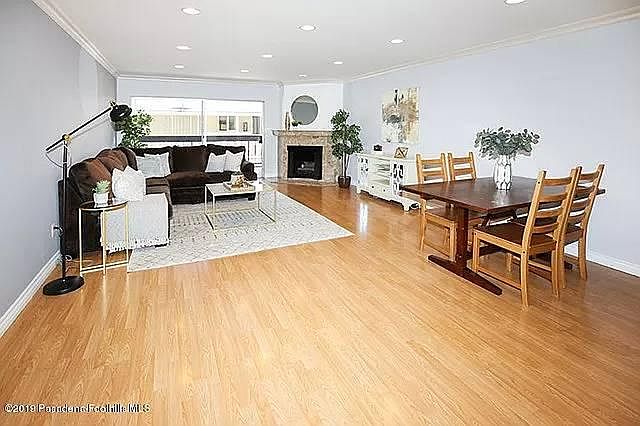 1st image of 1236 N Columbus Ave Unit 26