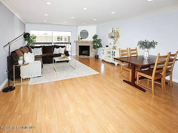 1236 N Columbus Ave Unit 26