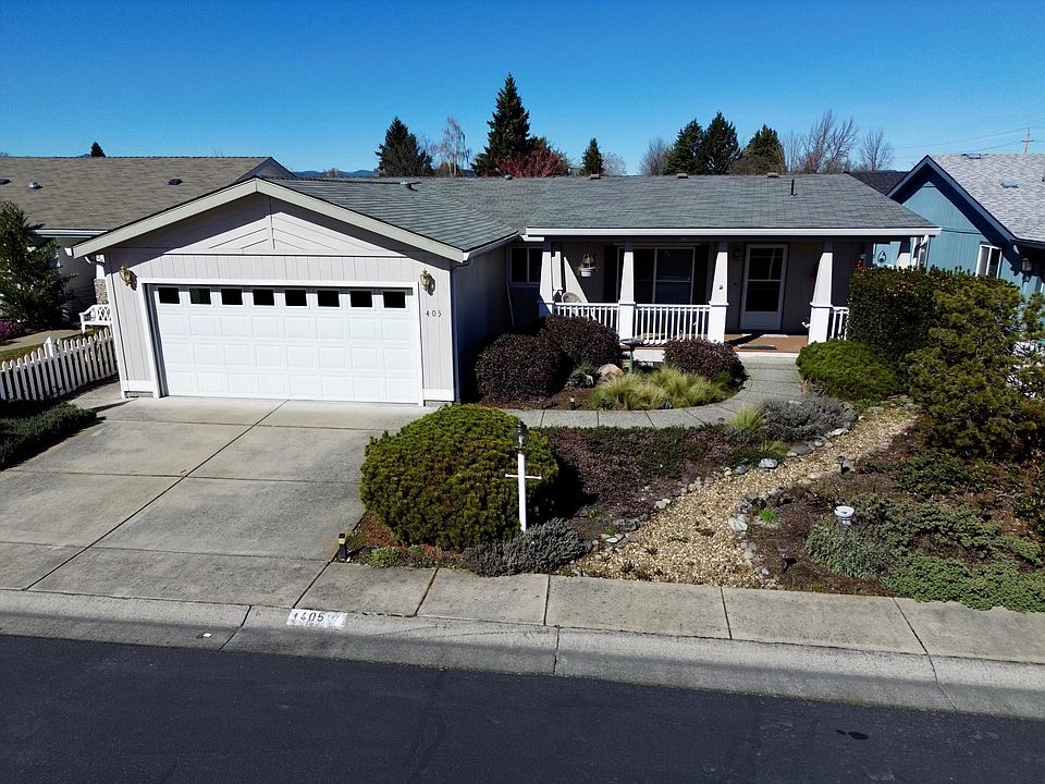 1st image of 405 Marian Ave