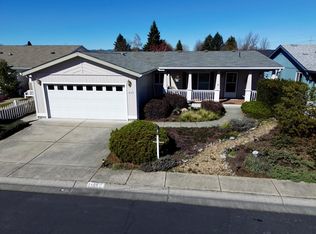405 Marian Ave, Central Pt, OR 97502