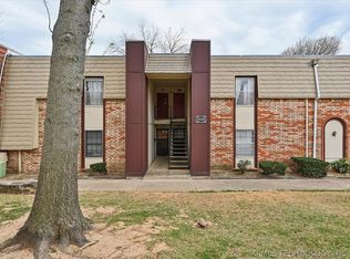 4334 E 67th St UNIT 687, Tulsa, OK 74136