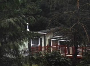 200 Kansas Creek Rd, Tillamook, OR 97141