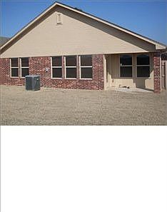 2nd image of 18121 Piedra Dr