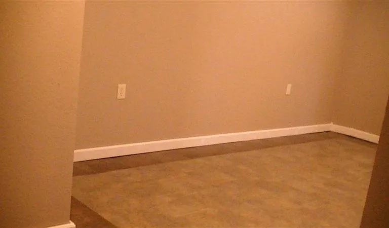 3805 Renee Dr #MAIN — Photo 11