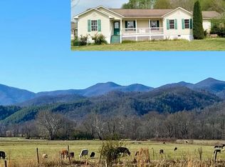 11 Valley View Manor Dr, Andrews, NC 28901